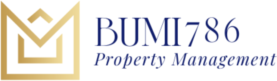 Bumi786