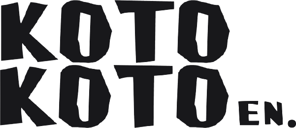 Koto Koto